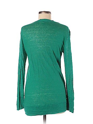 J.Crew Cardigan (view 2)