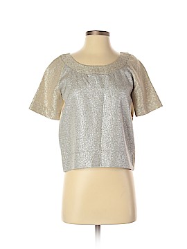 Comptoir des Cotonniers Size Sm
