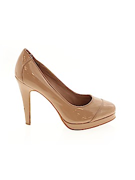 Victor by Victor Alfaro Size 7
