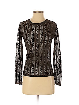 Zara W&B Collection Size Sm
