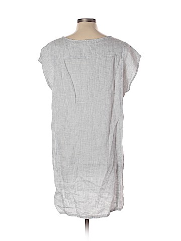 Eileen Fisher Casual Dress (view 2)