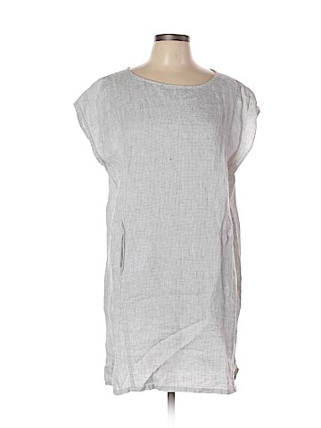 Eileen Fisher Casual Dress (view 1)
