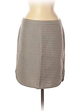 Ann Taylor LOFT Outlet Size 6