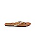 Reef Tan Sandals Size 7 - photo 1