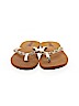 Reef Tan Sandals Size 7 - photo 2