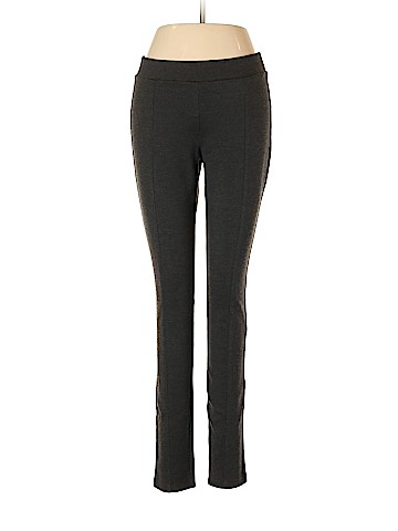 MICHAEL Michael Kors Leggings (view 1)