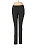 MICHAEL Michael Kors Gray Leggings Size S - photo 1