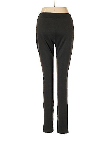 MICHAEL Michael Kors Leggings (view 2)
