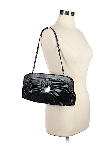 Nine West Shoulder Bag (view 2)