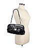 Nine West Black Shoulder Bag One size - photo 2