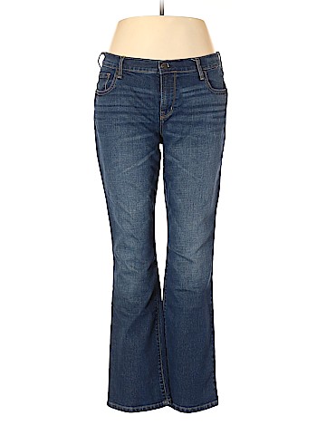 Old Navy Jeans (view 1)