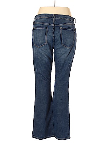 Old Navy Jeans (view 2)