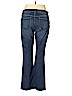 Old Navy Blue Jeans Size 14 - photo 2