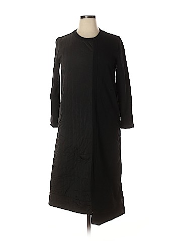 Static Casual Dress (view 1)