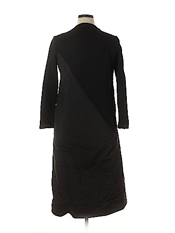 Static Casual Dress (view 2)