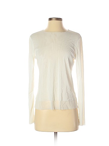 Babette Long Sleeve Top (view 1)