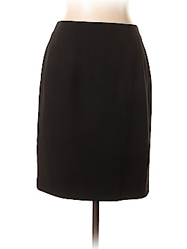 Nygard Collection Size 10