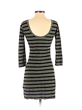 Express Casual Dress (view 2)