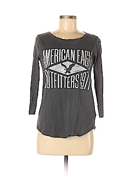 American Eagle Outfitters Size Med