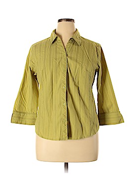 SONOMA life + style Size XL