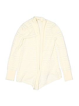 Gap Kids Size X-Large youth