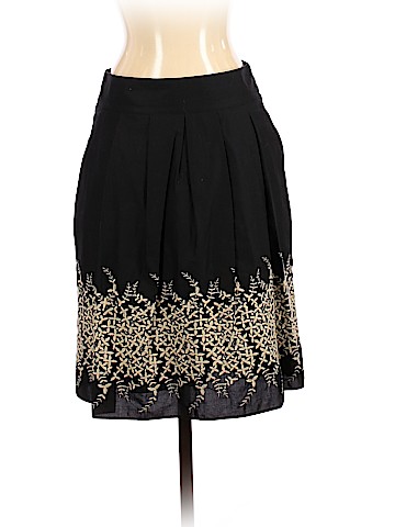 Banana Republic Casual Skirt (view 1)