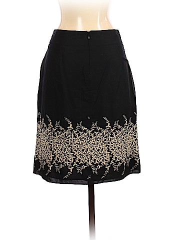 Banana Republic Casual Skirt (view 2)