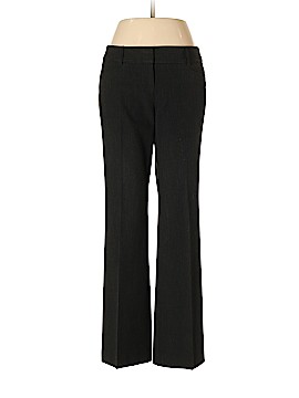 MICHAEL Michael Kors Size 2 Petite