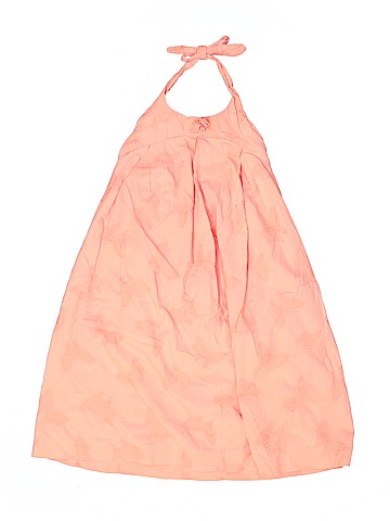 Janie and Jack Dress (view 1)