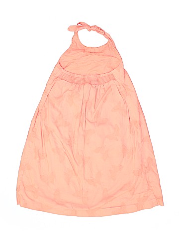 Janie and Jack Dress (view 2)