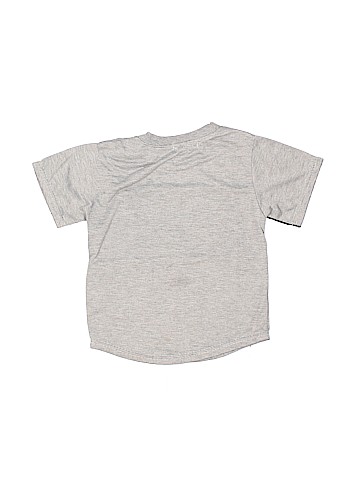 Assorted Brands Short Sleeve T-Shirt (view 2)