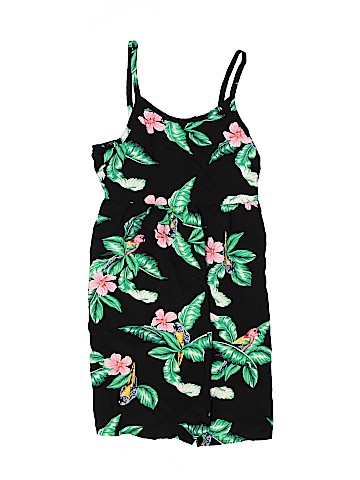 Old Navy Dress (view 1)