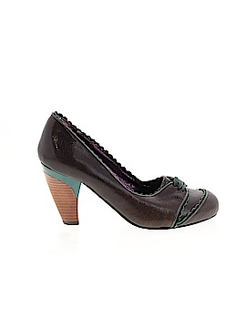 Poetic License Size 37 eur