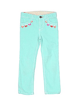Genuine Kids from Oshkosh Size 4T