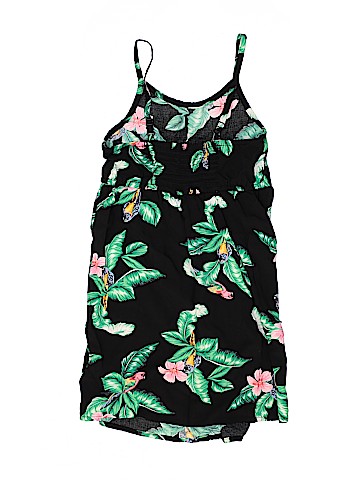 Old Navy Dress (view 2)