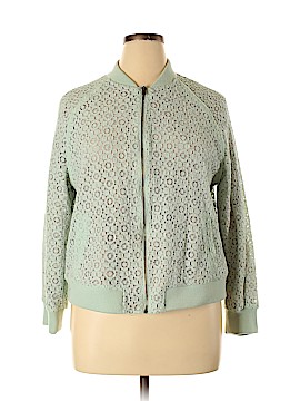 Victoria Beckham for Target Size 1X Plus