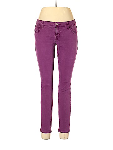 Old Navy Jeans (view 1)