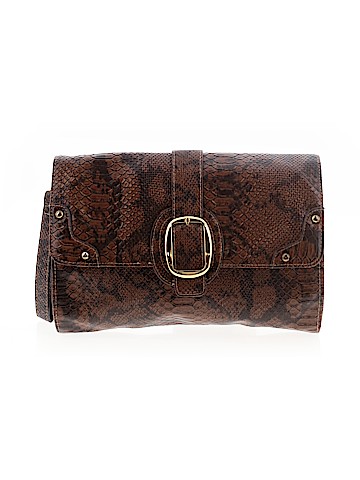 Unbranded Clutch (view 1)