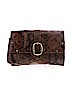 Unbranded Brown Clutch One size - photo 1