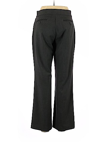 Dana Buchman Dress Pants (view 2)