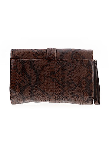 Unbranded Clutch (view 2)