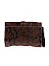 Unbranded Brown Clutch One size - photo 2