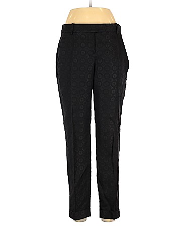Theory Dress Pants (view 1)