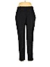 Theory Black Dress Pants Size 6 - photo 1
