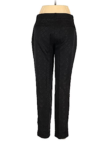 Theory Dress Pants (view 2)