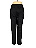 Theory Black Dress Pants Size 6 - photo 2