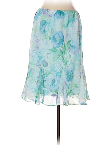 Karin Stevens Casual Skirt (view 1)