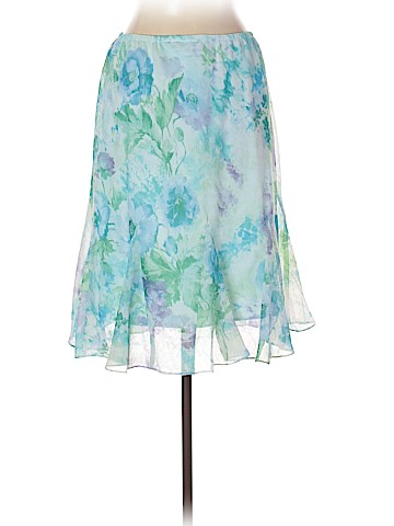 Karin Stevens Casual Skirt (view 2)