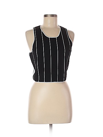 Timo Weiland Sleeveless Top (view 1)