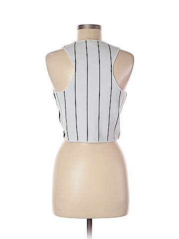 Timo Weiland Sleeveless Top (view 2)